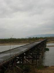 P1020132.jpg