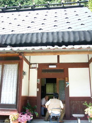 P1030566_2.jpg